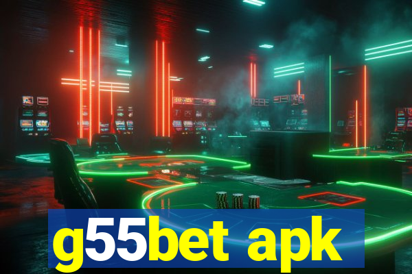 g55bet apk